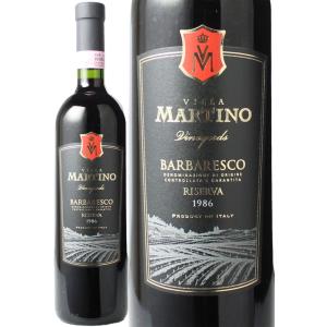 オーパス ワン 2012 マグナム 1500ml オーパスワン オーパス・ワン