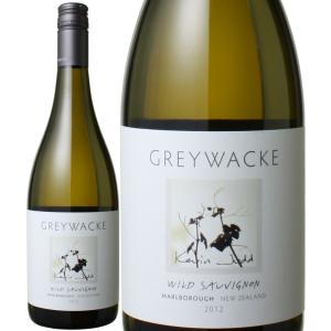 トカイ アスー・エッセンシア 2000年 シャトー・エニエ （ハンガリー