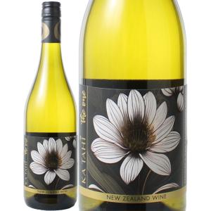 シャルトリューズ レーヌ デ リキュール 43度 700ml : お酒のちゃがた