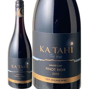 ニュージーランドビールの商品一覧 通販 Yahoo ショッピング