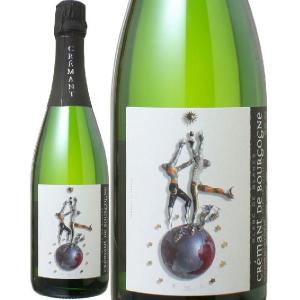 ソウメイ プラチナ ブラン ド NV Soumei 箱付 正規品 シャンパン