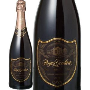 ドンペリニヨン 2002年 750ml アンディ・ウォーホール トリビュート