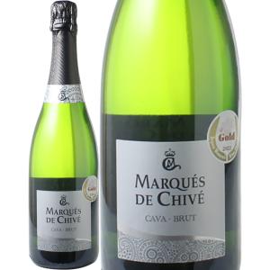 シャトー ラフィット ロートシルト トレ ヴィエイユ レゼルヴ ド