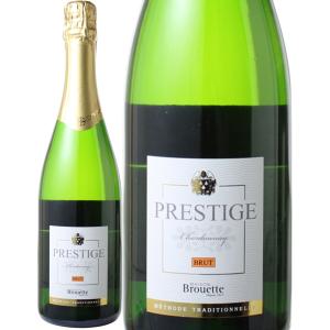 サロン・ブラン・ド・ブラン サロン ブラン ド ブラン 2013 箱なし