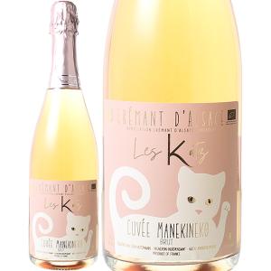 ウイスキー 51.4度 ニッカ フロムザバレル 500ml 1本 90周年カートン