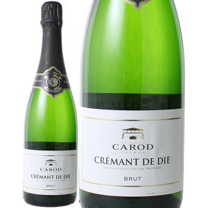 Veuve Clicquot（ヴーヴ・クリコ） ヴーヴ クリコ ホワイトラベル
