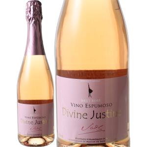 ドン ペリニヨン レゼルヴ ド ラベイ 2003年 正規品 木箱入り