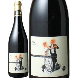 ワイン スペイン エヌ・ケー・レッド Vol.1 D.O カラタユド 2021 NKワインズ 赤｜dragee-wine