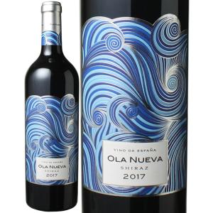 ワイン スイス ガンテンバイン ピノ・ノワール 2016 赤 : ビールと洋酒