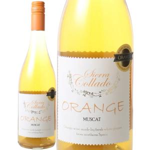 白ワイン フランス ディディエ ダグノー XXI ヴァン ド 2021 750ml