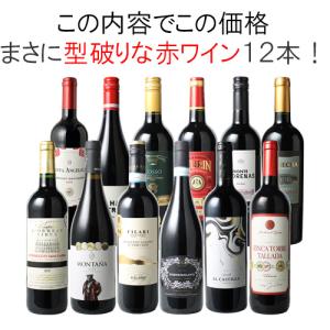 大海酒造 紫タツノオトシゴ（ Sea Horse chapter 01 ）25度 1800ml