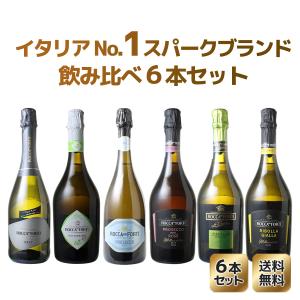 グレンアラヒー 12年 オロロソ＆PXシェリーカスクフィニッシュ 58.8