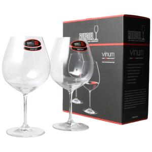 RIEDEL（リーデル） リーデル公式 リーデル・ワインウイングス