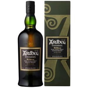 ARDBEG（アードベッグ） ウイスキー 正規公式店 ウィー・ビースティー