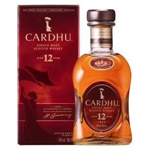coco未開栓　正規品　テキーラ　ブランコ　1800　750ｍｌ３本セット カーサミーゴス ブランコ 1L 40度 1000ml 並行輸入品