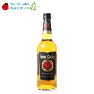 ハイランドパーク ヴァルハラコレクション フレイヤ 700ml 51.2% ハイランドパーク フレイヤ 15年 51.2％ 700ml ヴァルハラ