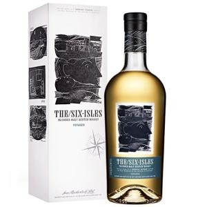 GLENMORANGIE（グレンモーレンジィ） 限定ボトル グレンモーレンジィ23