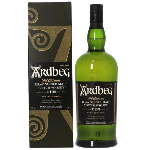 アードベッグ 洋酒の商品一覧 ドリンク 水 お酒 食品 通販 Yahoo ショッピング