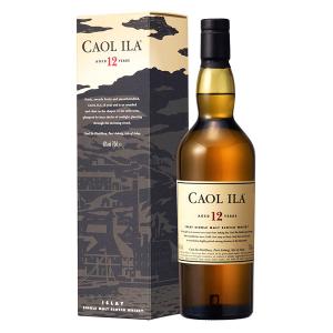 ダルモア 12年 700ml シングルモルト ウイスキー 40度 並行輸入品 箱付