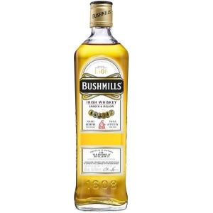 ドランブイ 750ml 40度 リキュール サントリー ギフト プレゼント