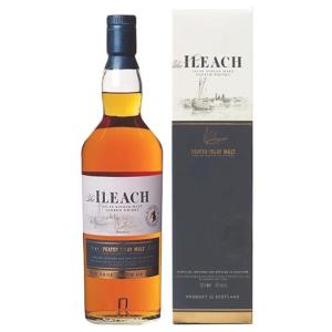 イスフィヨルド プレミアム 北極 シングルモルトウイスキー