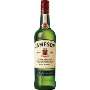 メーカーズマーク 明治屋創業120周年記念ボトル 750ml 正規(センター