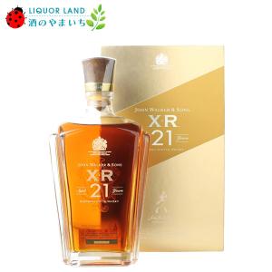 バランタイン 17年 ディスティラリーコレクション 箱入り 正規輸入代理