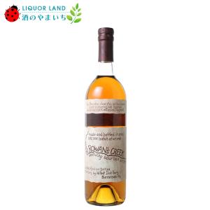 アニバーサリー ワイルドターキー ダイヤモンドアニバーサリー 750ml