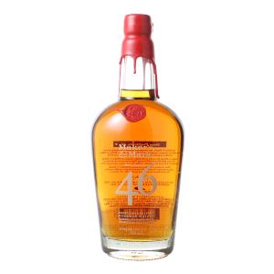 メーカーズ46 フレンチオーク 3本販売 メーカーズマークグラス1個付 メーカーズ46 フレンチオーク 3本販売 メーカーズマークグラス1