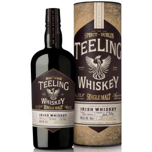 ロッホローモンド 16年 ウェイポイント シリーズ フォールズ オブ