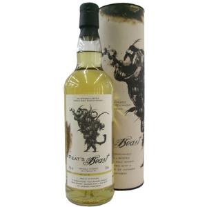 星座シリーズ！】 ステラーセレクション ブナハーブン 2008 ジェミニ