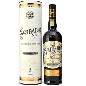 2/18より出荷！アードナムルッカン シングルモルト マディラカスク