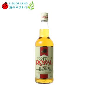 ハイランドパーク ソー 16年 52.1％ 700ml バルハラ・コレクション