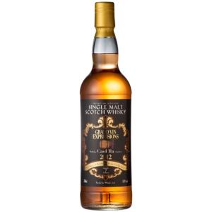 ＜ボルドー五大シャトーのワイン樽で熟成！＞�