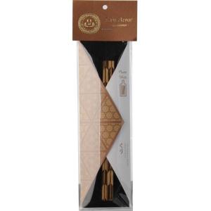 ＜新商品！＞　タルフレーバー(樽フレーバー)　クリ　（チェスナッツ）　1本