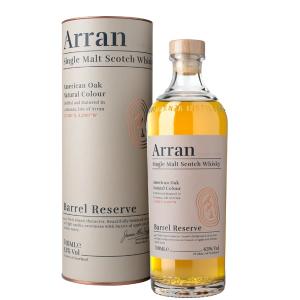 スプリングバンク 12年 バーガンディカスク 1stフィルバーガンディー