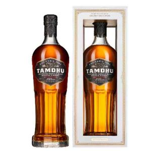 マッカラン 18年 シェリーオーク 2022年リリース 正規品 箱付き 700ml