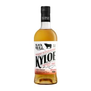 シャルトリューズ ヴェール 正規品 55度 700ml : キマサリカー - 通販