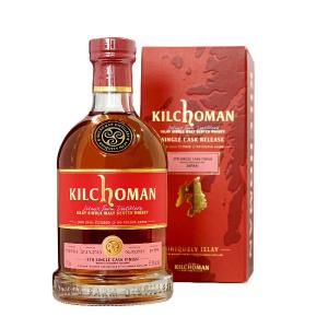 スペイサイド 25年 (1995 - 2021) オールドモルトカスク ハンター