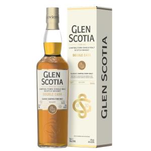 幻のモルト！】 キニンヴィ 23年 シングルモルト ウイスキー 42.6