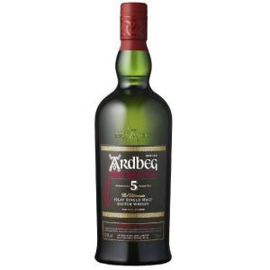 ARDBEG（アードベッグ） ウイスキー 正規公式店 ウィー・ビースティー
