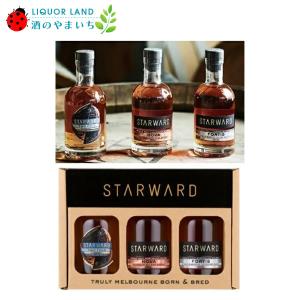 ボッテガ モスカート ペタロ イル ビノ デラモーレ 750ml 箱無し