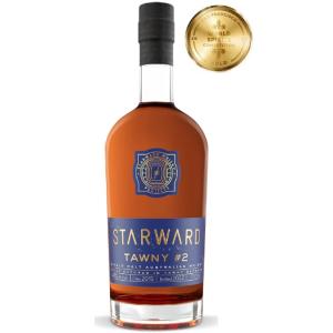許田 ラムカスクフィニッシュ 57.3％ 700ml ヘリオス酒造 限定品