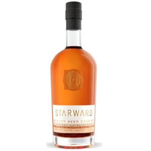 ウイスキー飲み比べ3本セット ジョニーウォーカー 赤ラベル、ホワイト