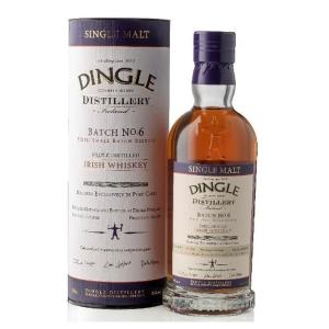 BUSHMILLS（ブッシュミルズ） シングルモルト 16年 700ml アイ