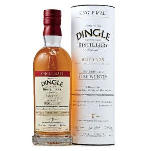 BUSHMILLS（ブッシュミルズ） シングルモルト 16年 700ml アイ