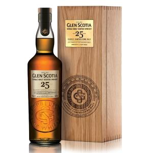 ザ・マッカラン 未開栓 マッカラン エステートリザーブ スコッチ