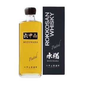 響 サントリー ウイスキー SHT01 SUNTORY ウイスキー 響 ゴールドラベル 750ml 43％ 箱入り HIBIKI