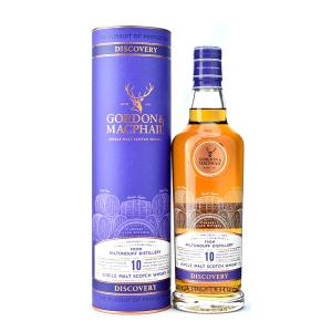 カバラン 金車 コンダクター シングルモルトウイスキー KAVALAN 台湾