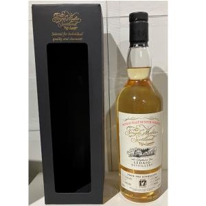 キルホーマン 100%アイラ 14thリリース 700ml 正規 キルホーマン 100%アイラ 14thリリース 700ml 正規